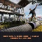RENT|XBOX Tony Hawk´s Pro Skater 3 + 4 & Game Pass Ulti