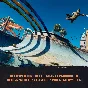 RENT|XBOX Tony Hawk´s Pro Skater 3 + 4 & Game Pass Ulti