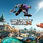 RENT|XBOX Tony Hawk´s Pro Skater 3 + 4 & Game Pass Ulti