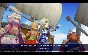 Final Fantasy IV (3D Remake) Steam Key Global +Bonus