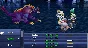Final Fantasy IV: The After Years (3D Remake) Steam Key