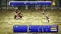 Final Fantasy V Pixel Remaster Steam Key Global +Bonus