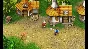 Final Fantasy III (3D Remake) Steam Key Global +Bonus