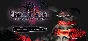 Stranger of Paradise Final Fantasy Origin D Edition Key