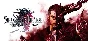 Stranger of Paradise Final Fantasy Origin D Edition Key