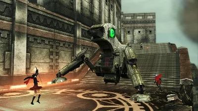 Final Fantasy Type-0 HD Steam Key Global +Bonus