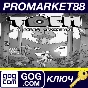 ⭐ TOEM: A Photo Adventure EU PC GOG Key 🔑 EUROPE