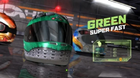 ⭐ Hot Wheels: World´s Best Driver PC Steam Key 🔑GLOBAL