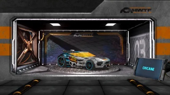 ⭐ Hot Wheels: World´s Best Driver PC Steam Key 🔑GLOBAL
