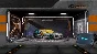 ⭐ Hot Wheels: World´s Best Driver PC Steam Key 🔑GLOBAL