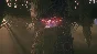 Final Fantasy XVI Expansion Pass Steam Key Global DLC