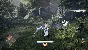 Valkyrie Elysium | Deluxe Edition Steam Key Global