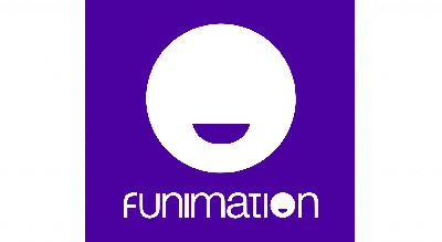 Funimation (3 Months) ANIME | GLOBAL AUTO-DELIVERY