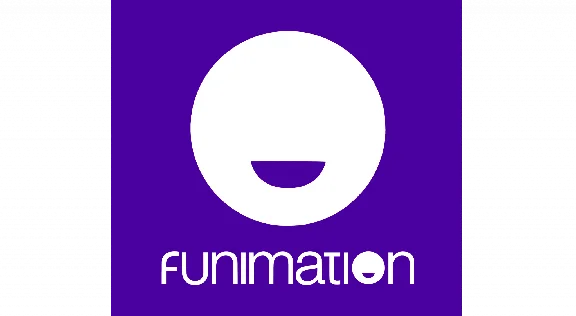 Funimation (3 Months) ANIME | GLOBAL AUTO-DELIVERY