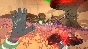 ⭐️ALL COUNTRIES⭐️ Mycopunk STEAM GIFT