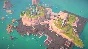 ⭐️ALL COUNTRIES⭐️ Islanders New Shores STEAM GIFT