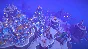 ⭐️ALL COUNTRIES⭐️ Islanders New Shores STEAM GIFT