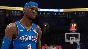 ⭐️ВСЕ СТРАНЫ+РОССИЯ⭐️ NBA 2K26 Leave No Doubt Edition