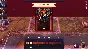 ⭐️ Talisman Digital 5th Edition Alliances Fate Beckons
