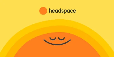 Headspace Plus (1 Month) GLOBAL | AUTO-DELIVERY