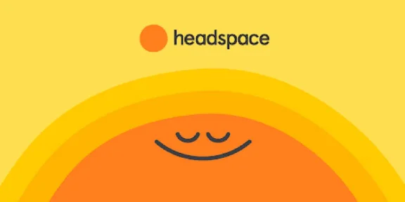 Headspace Plus (1 Month) GLOBAL | AUTO-DELIVERY