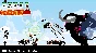 PATAPON 1+2 REPLAY Steam Key Global +Bonus