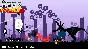PATAPON 1+2 REPLAY Steam Key Global +Bonus