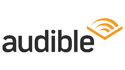 Audible Premium Plus (1 Month) GLOBAL | AUTO-DELIVERY