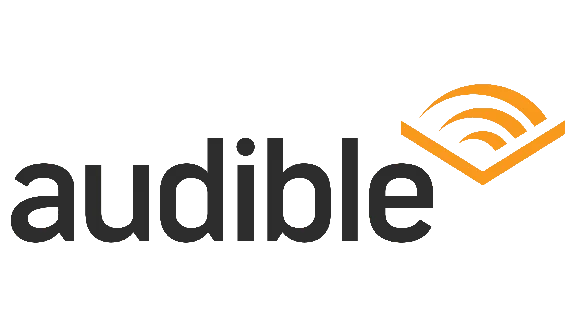Audible Premium Plus (1 Month) GLOBAL | AUTO-DELIVERY