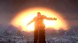 🟢🔥HELLDIVERS™ 2 XBOX SERIES X|S КЛЮЧ