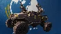 🟢🔥HELLDIVERS™ 2 XBOX SERIES X|S КЛЮЧ