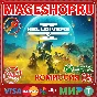🟢🔥HELLDIVERS™ 2 XBOX SERIES X|S КЛЮЧ
