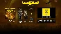 🟢🔥HELLDIVERS™ 2 SUPER CITIZEN XBOX SERIES X|S КЛЮЧ