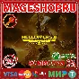 🟢🔥HELLDIVERS™ 2 SUPER CITIZEN XBOX SERIES X|S КЛЮЧ