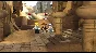 LEGO Indiana Jones: The Original Adventures Steam Ключ