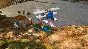 LEGO Indiana Jones: The Original Adventures Steam Ключ