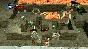 LEGO Indiana Jones 2 The Adventure Continues Steam Key