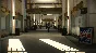 PAYDAY 2 АВТОДОСТАВКА STEAM РОССИЯ