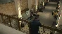 PAYDAY 2 АВТОДОСТАВКА STEAM РОССИЯ