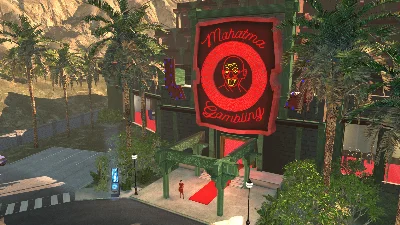 Goat Simulator: PAYDAY АВТОДОСТАВКА STEAM РОССИЯ