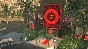 Goat Simulator: PAYDAY АВТОДОСТАВКА STEAM РОССИЯ