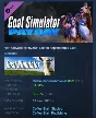 Goat Simulator: PAYDAY АВТОДОСТАВКА STEAM РОССИЯ