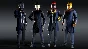 PAYDAY 2: Golden Dagger Tailor Pack 💎 DLC STEAM GIFT