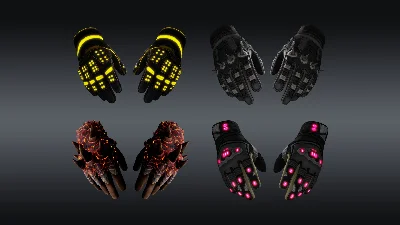 PAYDAY 2: Golden Dagger Tailor Pack 💎 DLC STEAM GIFT