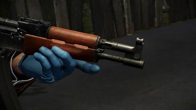 PAYDAY 2: Gage Mod Courier DLC STEAM РОССИЯ