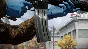 PAYDAY 2: Gage Mod Courier DLC STEAM РОССИЯ