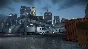 PAYDAY 2: The Ukrainian Prisoner Heist DLC STEAM РОССИЯ