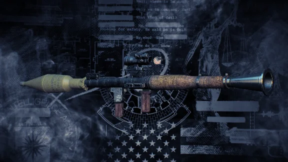 PAYDAY 2: The OVERKILL Pack 💎 DLC STEAM GIFT FOR RUS