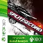 Split/Second XBOX +DLC  На Любой аккаунт