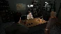 🚀 Jason Maxx 🤖 Steam Gift RU + other ⚡ Autodelivery